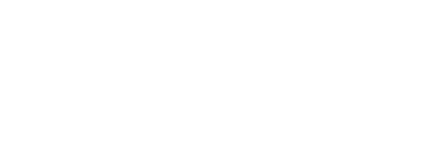 Google for Education